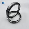 TMY Travel Gearbox 140BA180 Angular Contact Ball Bearing