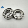 TMY NUP206E Cylindrical Roller Bearing 30*62*16 mm