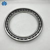 SF4852PX1 Angular Contact Ball Bearing For Excavator Bearing