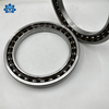 TMY Excavator Final Drive Bearing 20Y-27-22230 for PC200-6