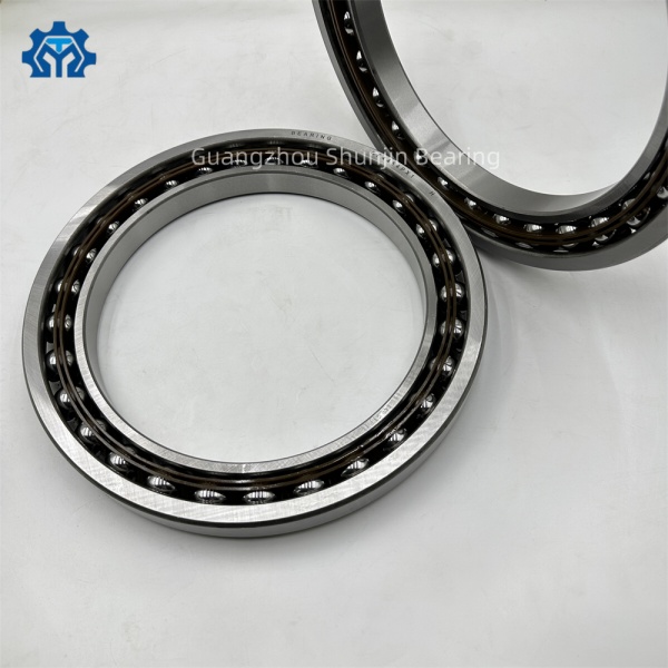 TMY Excavator Final Drive Bearing 20Y-27-22230 for PC200-6