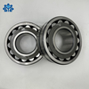 TMY 22320 Spherical Roller Bearing 100*215*73mm