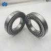 TMY NJ216E Cylindrical Roller Bearing 80*140*26 mm