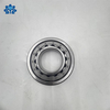 TMY NJ208E Cylindrical Roller Bearing 40*80*18mm