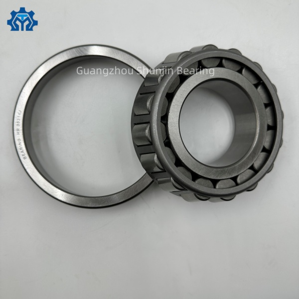 TMY 30314 Tapered Roller Bearing 70*150*38mm