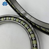 TMY BA230-7A Angular Contact Ball Bearing