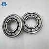 TMY NJ206E Cylindrical Roller Bearing 30x62x16mm