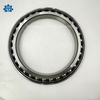 BA260-3A Angular Contact Ball Bearing For Excavator Bearing