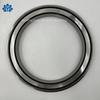 TMY L540049/10 Tapered Roller Bearing 196*254*29mm