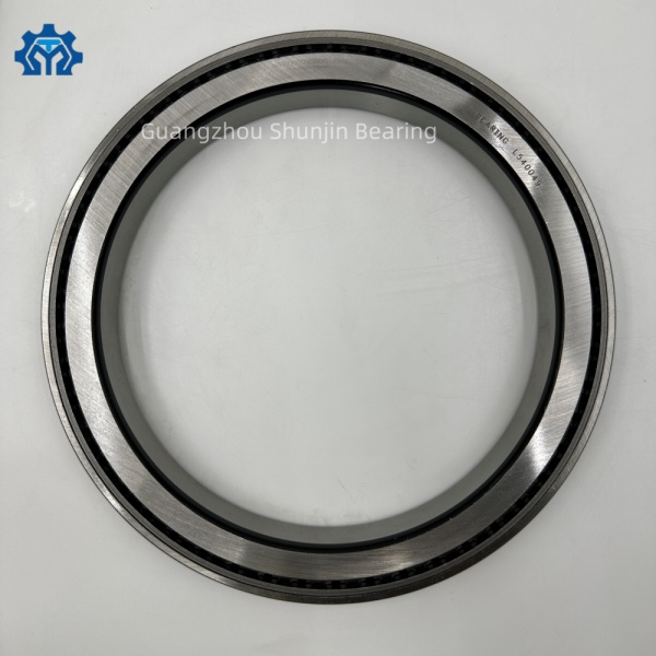 TMY L540049/10 Tapered Roller Bearing 196*254*29mm