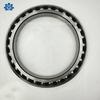 BA290-3A Angular Contact Ball Bearing For Excavator Bearing
