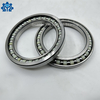 SF2912PX1 Angular Contact Ball Bearing For Excavator Bearing