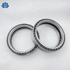 TMY VOLVO Excavator Travel Bearing VOE14505058 for EC55