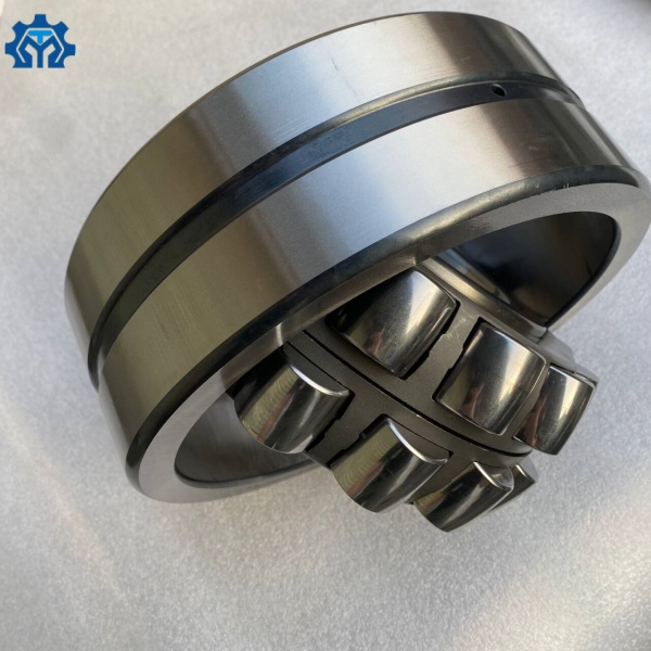 TMY Excavator Swing Gearbox Bearing 06000-22326