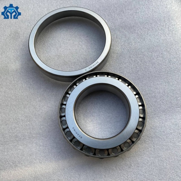TMY SH240 SH240A5 Excavator Swing Bearing LB011540 for M5X180