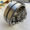 TMY Excavator Swing Bearing KTC0190 150252A1 for SH460 CX460