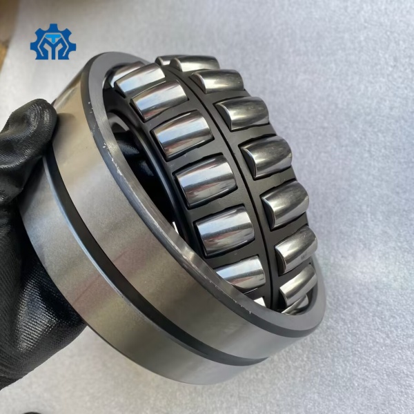 TMY CAT Excavator Rotation Bearing 481-4232 for E336D2