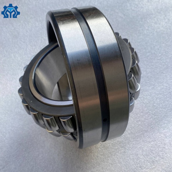 TMY Excavator Swing Gearbox Bearing 06000-23124 for PC300-7