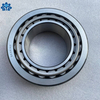 TMY Cat Excavator Swing Gearbox Bearing 570-5862 for CAT 345GC