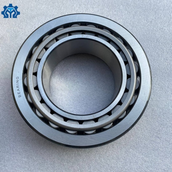 Hydraulic Excavator Swing Bearing LB011530 for SH240 SH240A5
