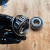 PC200-7 Excavator Swing Bearings for Smooth Rotation