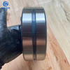 22316 Heavy Duty Excavator Bearings for Hydraulic Excavator Replacement and Repair