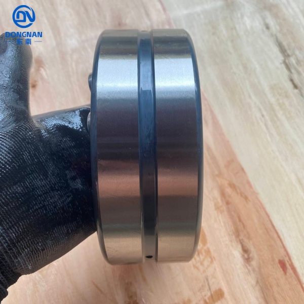 22316 Heavy Duty Excavator Bearings for Hydraulic Excavator Replacement and Repair