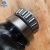 32211 Excavator Gearbox Bearings for Drive Systems