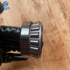 30210 Replacement Excavator Bearings for Heavy Equipment Maintenance and Repair