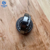 30207 Excavator Bearings for Swing Drive and Construction Equipment