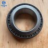 33215 Excavator Bearing Replacement Parts