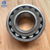 22316 Heavy Duty Excavator Bearings for Hydraulic Excavator Replacement and Repair