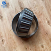33213 Precision Excavator Bearings for Replacement Parts