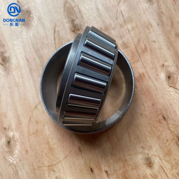 33213 Precision Excavator Bearings for Replacement Parts