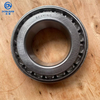 33213 Precision Excavator Bearings for Replacement Parts