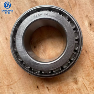 33213 Precision Excavator Bearings for Replacement Parts
