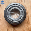30309 Durable Excavator Bearings for Hydraulic Excavator Repair