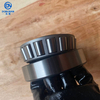 30309 Durable Excavator Bearings for Hydraulic Excavator Repair