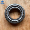 32211 Excavator Gearbox Bearings for Drive Systems