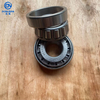 PC200-7 Excavator Swing Bearings for Smooth Rotation