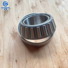 33215 Excavator Bearing Replacement Parts