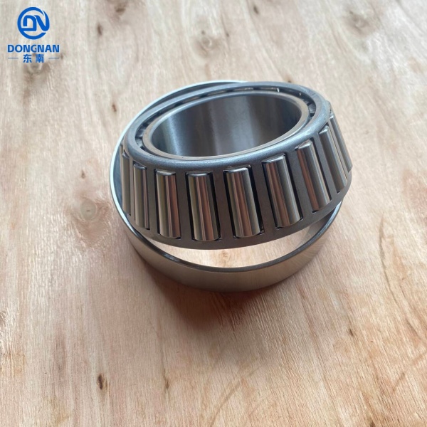 33215 Excavator Bearing Replacement Parts